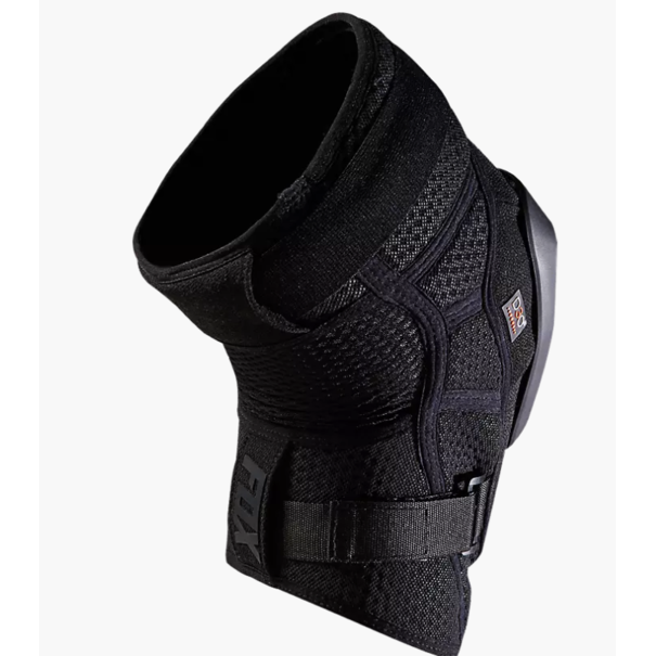 Fox Head Fox LAUNCH PRO D3O KNEE GUARD