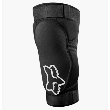 Fox Launch D3O Knee Pad