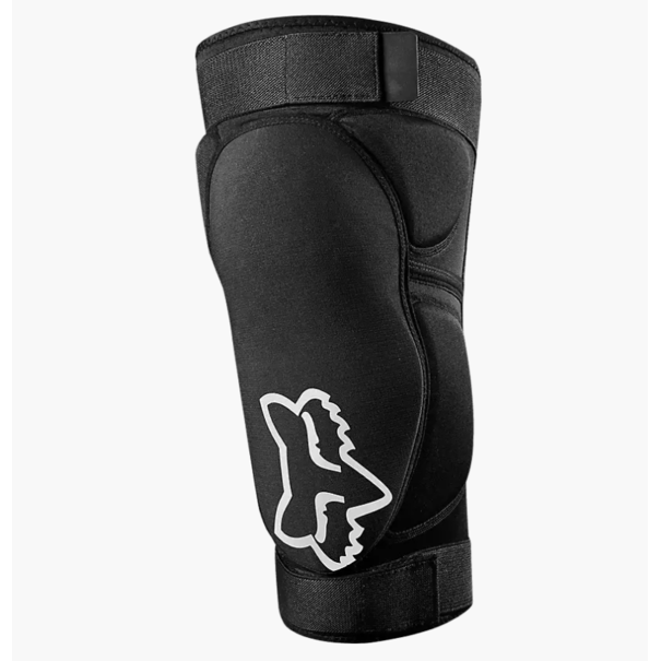 Fox Head Fox LAUNCH D3O KNEE GUARD
