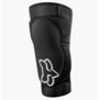 Fox LAUNCH D3O KNEE GUARD