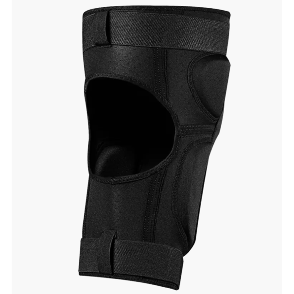 Fox Head Fox LAUNCH D3O KNEE GUARD