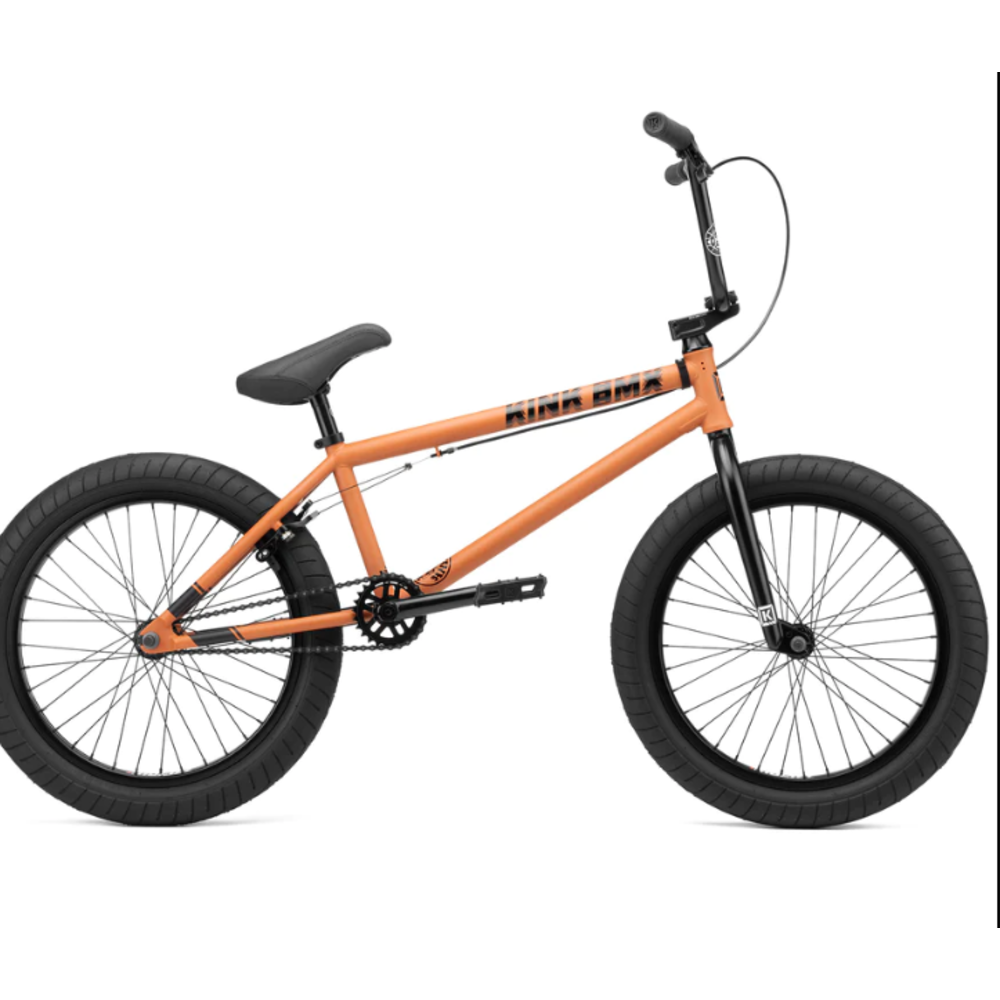 KINK WHIP BMX キンク ウィップ kink-kink-whip.jpg