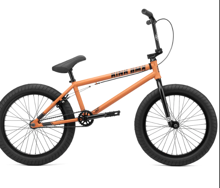Kink Whip Icycle Sports
