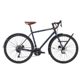 2023 Kona Sutra