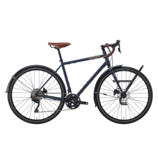 Kona Sutra