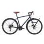 2023 Kona Sutra