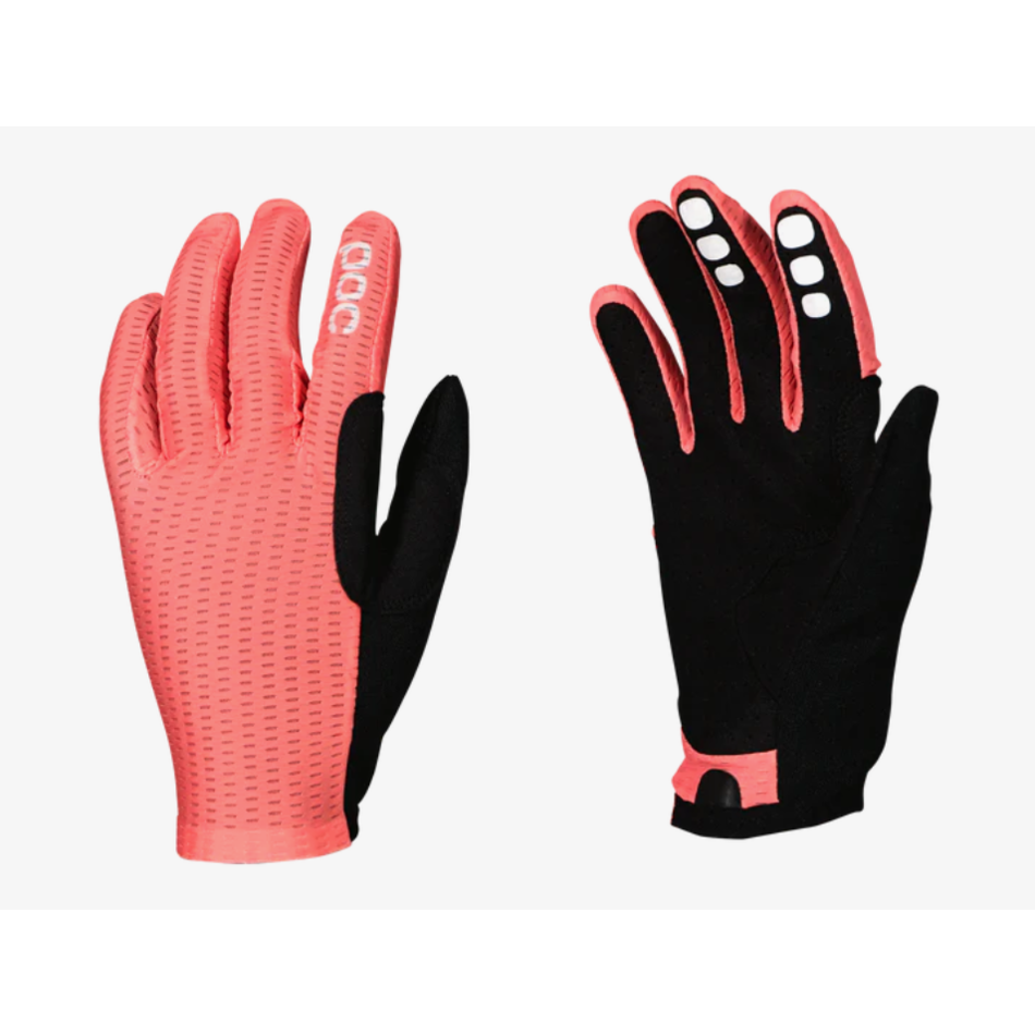 POC Savant MTB Gloves