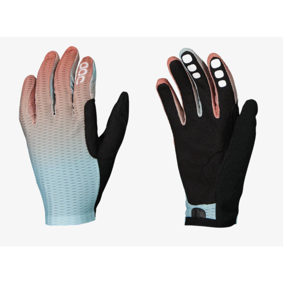 POC Savant MTB Gloves