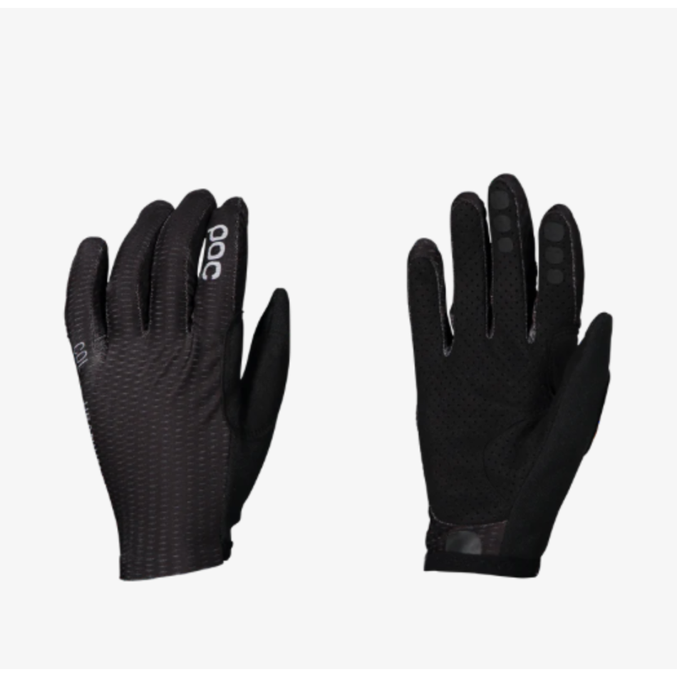 POC Savant MTB Gloves