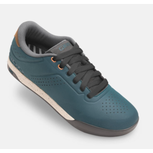 Giro Latch Women's MTB Shoe