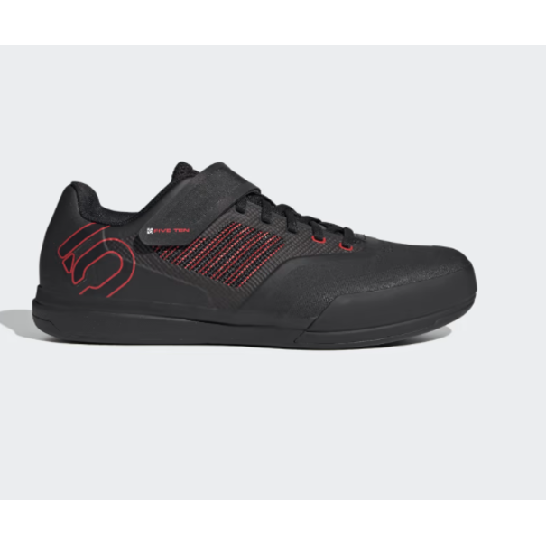 Five Ten Five Ten Hellcat Pro Mens