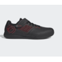Five Ten Hellcat Pro Mens