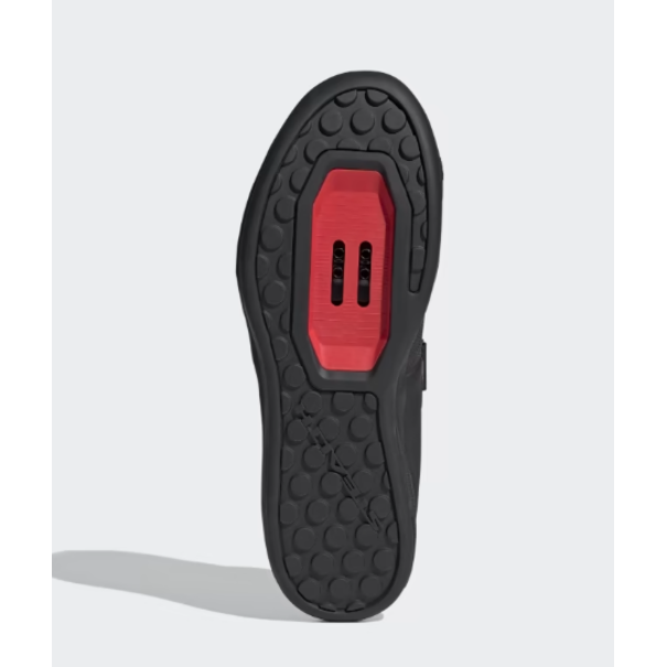 Five Ten Five Ten Hellcat Pro Mens