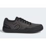 Five Ten Freerider Pro Prime Blue