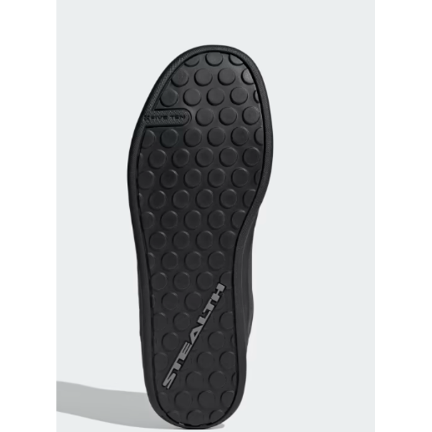 Five Ten Five Ten Freerider Pro Prime Blue