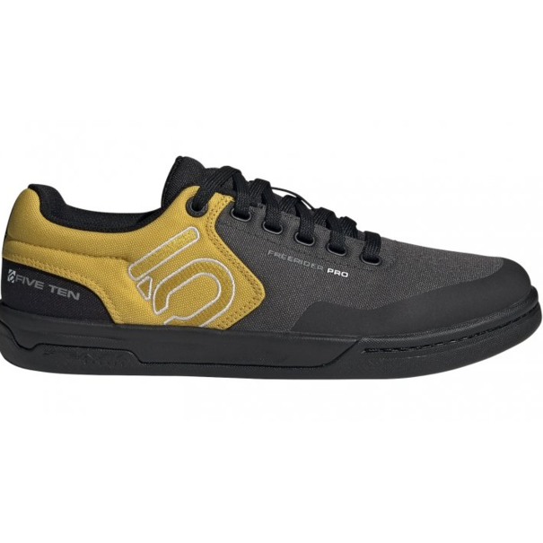 Five Ten Five Ten Freerider Pro Prime Blue