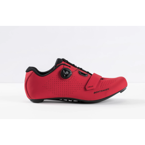 BONTRAGER Bontrager Circuit Road Shoe