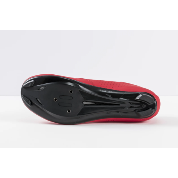 BONTRAGER Bontrager Circuit Road Shoe