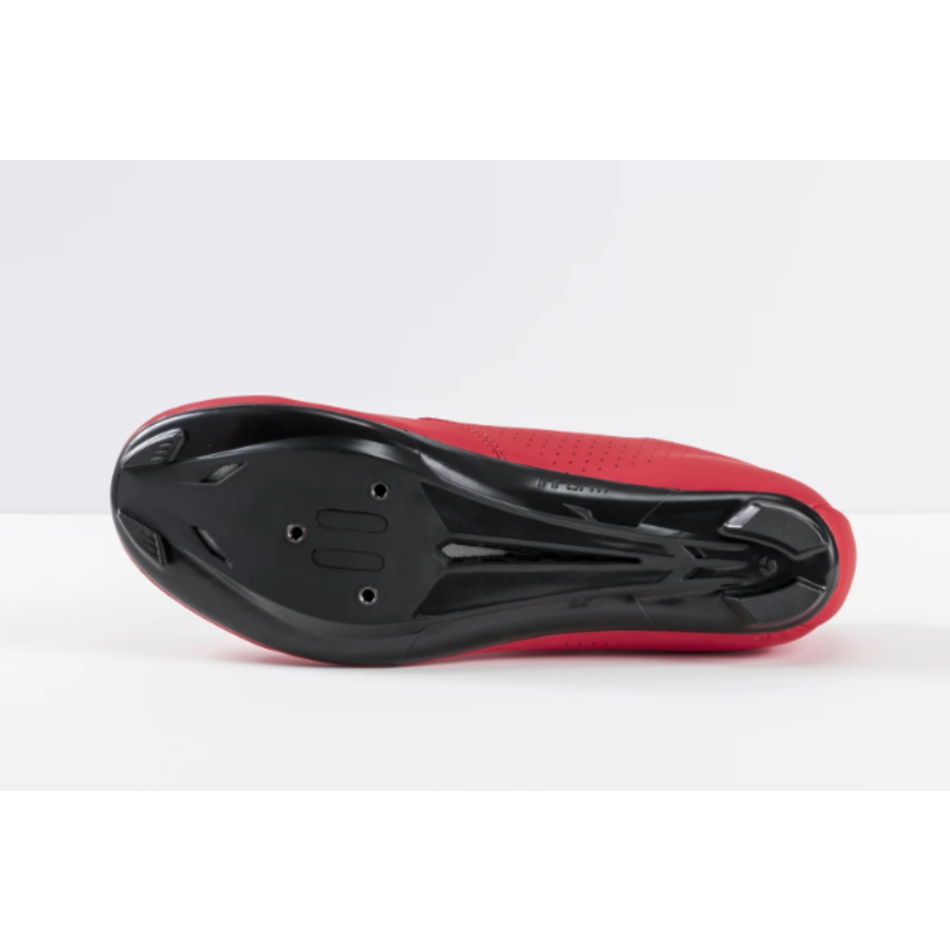 Bontrager Circuit Road Shoe