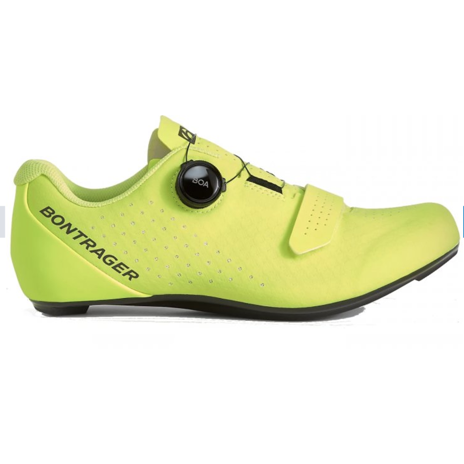 Bontrager Circuit Road Shoe