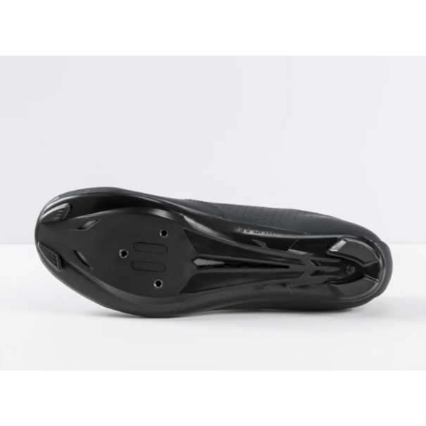 BONTRAGER Bontrager Circuit Road Shoe