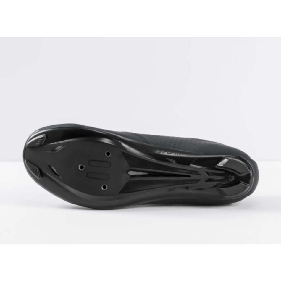 Bontrager Circuit Road Shoe