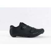Bontrager Circuit Road Shoe