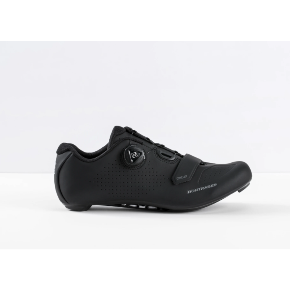 Bontrager Circuit Road Shoe