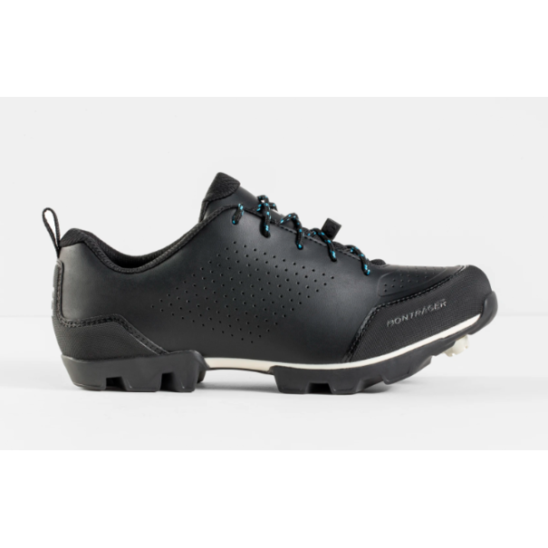 BONTRAGER Bontrager GR2 Gravel Bike Shoe