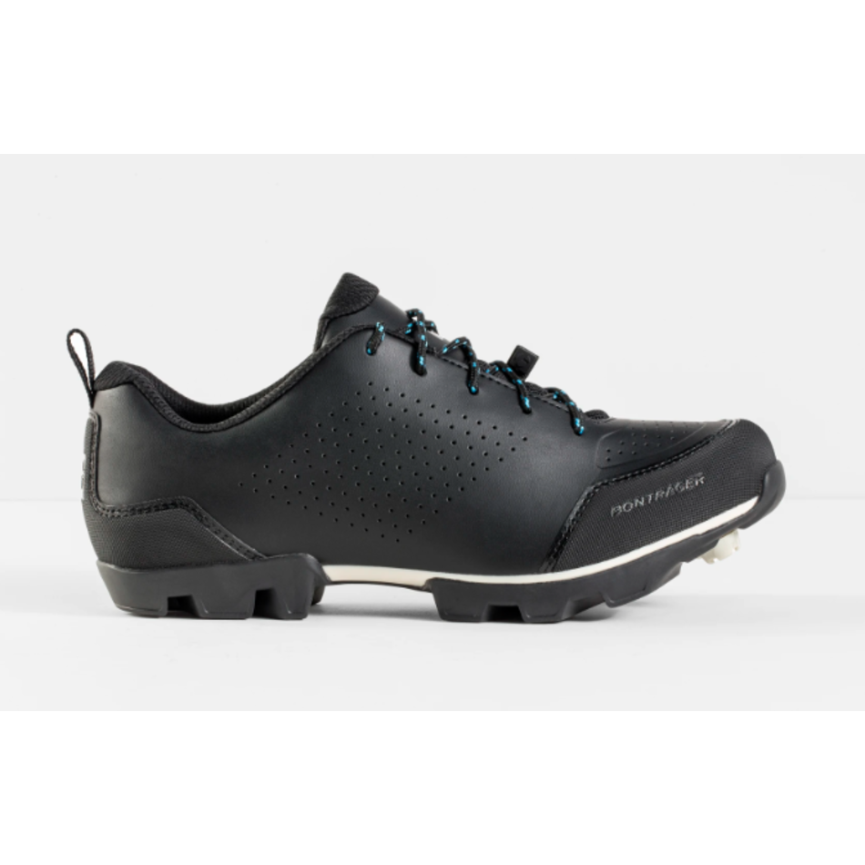 Bontrager GR2 Gravel Bike Shoe