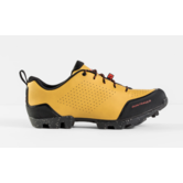 Bontrager GR2 Gravel Bike Shoe