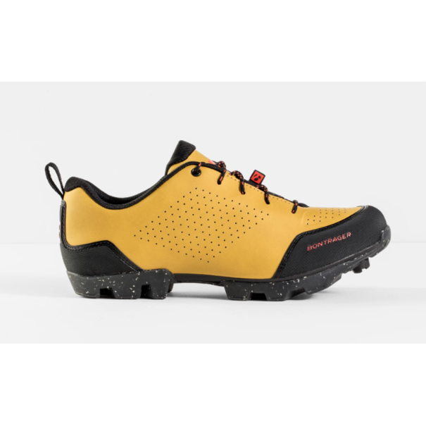 Bontrager GR2 Gravel Bike Shoe