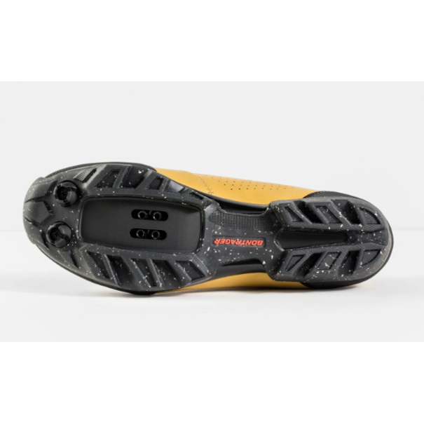 Bontrager GR2 Gravel Bike Shoe