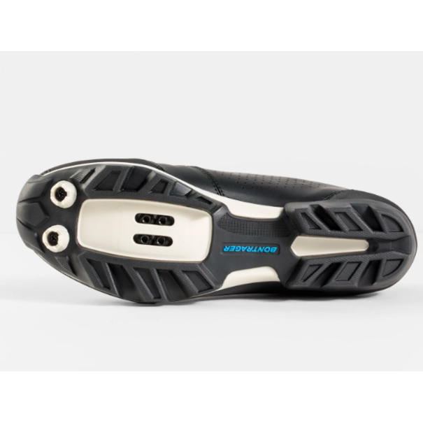 Bontrager GR2 Gravel Bike Shoe