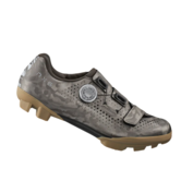 Shimano SH-RX600 W