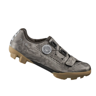 Shimano SH-RX600 Womens