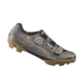Shimano SH-RX600 W