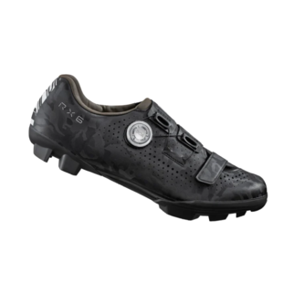 Shimano SH-RX600 Mens