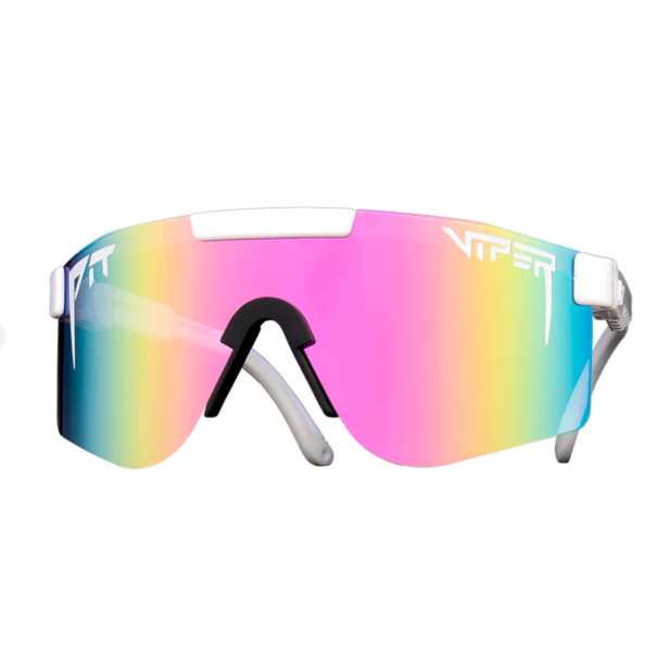 Pit Viper Pit Viper Originals