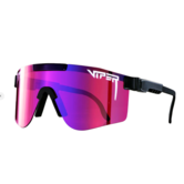 Pit Viper Originals