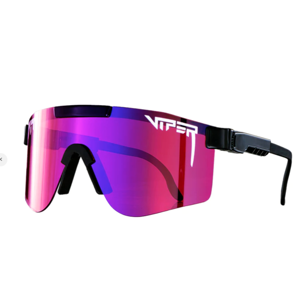 Pit Viper Pit Viper Originals
