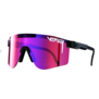 Pit Viper Originals