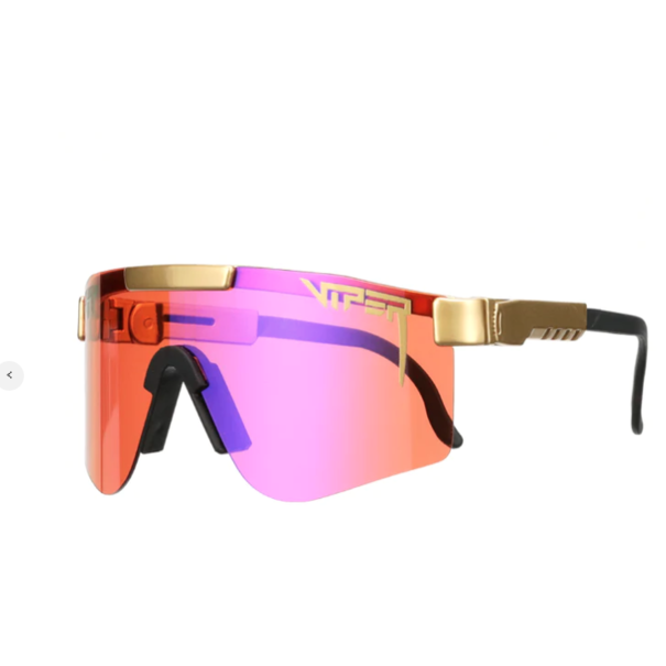 Pit Viper Pit Viper Originals