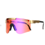 Pit Viper Originals