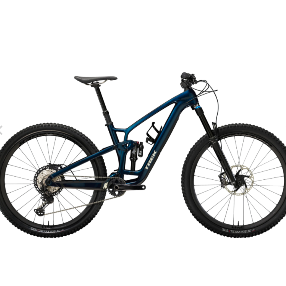 2023 Trek Fuel EX 9.8 XT Gen 6