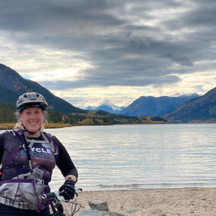 Clearance Apparel and Gear