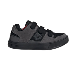 Five Ten Freerider Kids VCS