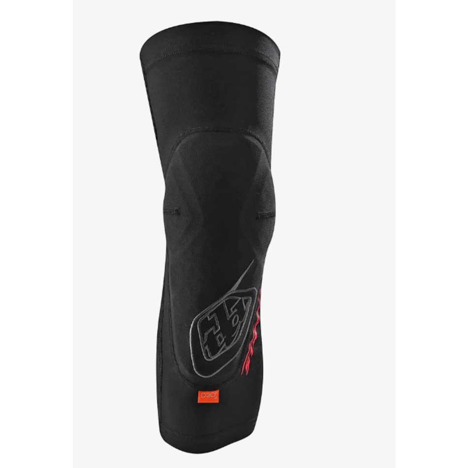 Troy Lee Stage Knee Guard