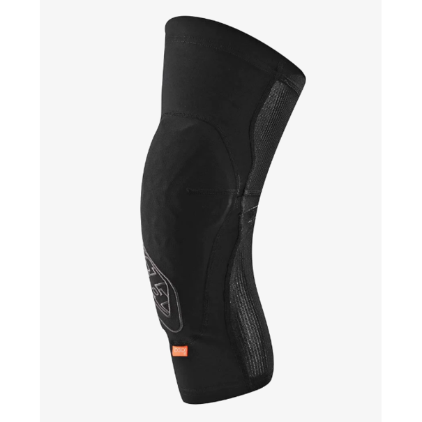Troy Lee Designs Troy Lee Stage Knee Guard