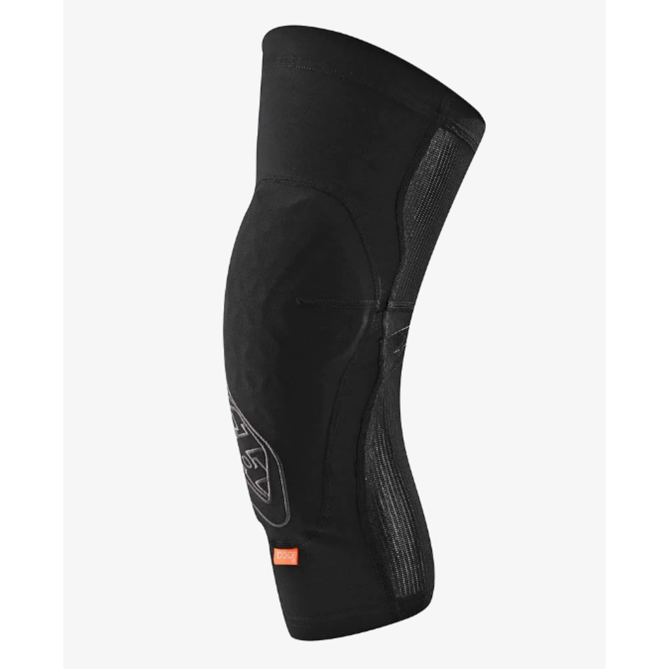 TLD STAGE KNEE GUARD